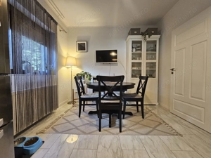 Dumbravita ! Pozitionat excelent ! 4 camere !