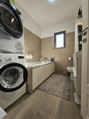 5 Minute pietonal de Kaufland. Amenajata - imagine 12