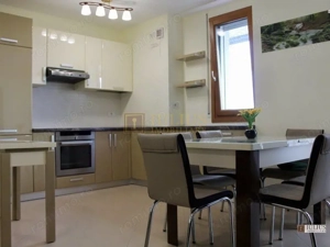 Ultracentral - Fructus Plaza, 3 camere. - imagine 3