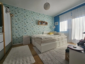 5 Minute pietonal de Kaufland. Amenajata - imagine 8