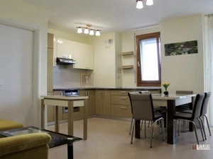 La prima inchiriere, Ultracentral - Fructus Plaza.