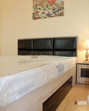 Ultracentral - Fructus Plaza, 3 camere. - imagine 12