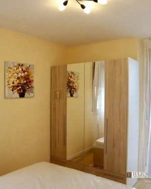 Ultracentral - Fructus Plaza, 3 camere. - imagine 11