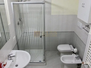 Ultracentral - Fructus Plaza, 3 camere. - imagine 19