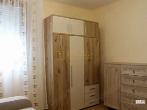 Ultracentral - Fructus Plaza, 3 camere. - imagine 16