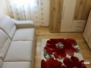 Ultracentral - Fructus Plaza, 3 camere. - imagine 14