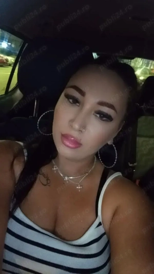 La Mine Sau la tine ?  