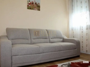 Ultracentral - Fructus Plaza, 3 camere. - imagine 15