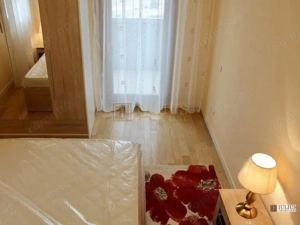 Ultracentral - Fructus Plaza, 3 camere. - imagine 10