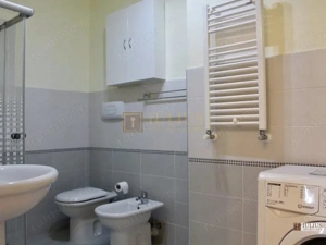 Ultracentral - Fructus Plaza, 3 camere. - imagine 18