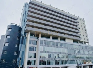 Ultracentral - Fructus Plaza, 3 camere.