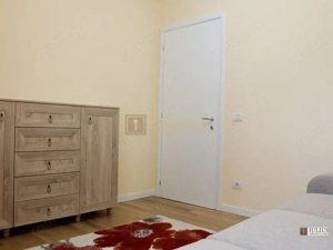 Ultracentral - Fructus Plaza, 3 camere. - imagine 17