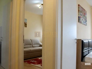 Ultracentral - Fructus Plaza, 3 camere. - imagine 13