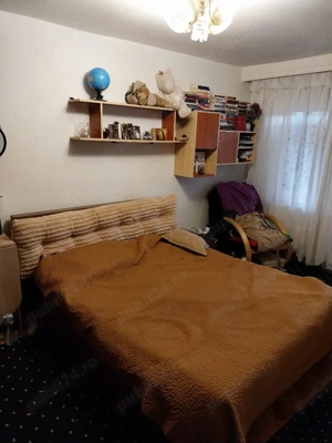 Apartament 3 camere cu doua bai - imagine 3