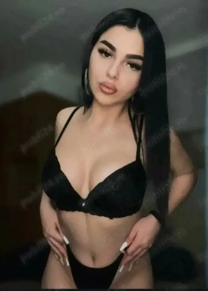  Deplasări la mine sau la tine  fac si partyyy - imagine 2