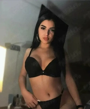  Deplasări la mine sau la tine  fac si partyyy