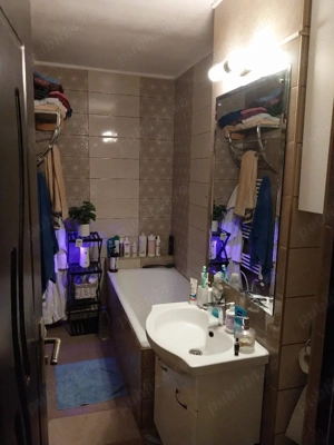 Apartament 3 camere cu doua bai - imagine 8