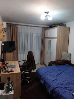 Apartament 3 camere cu doua bai - imagine 5