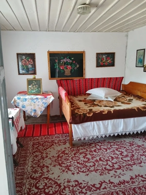 Casa de vanzare - imagine 4