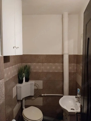 Apartament 3 camere cu doua bai - imagine 9