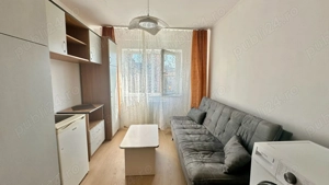 Garsonieră cochetă de închiriat   zona Sfântul Apostol Andrei - imagine 2