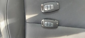 Ssangyong Korando Black Edition - imagine 2