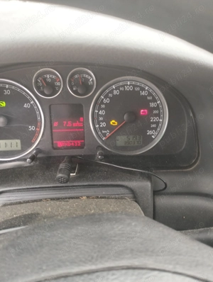 Vând wv pasat 1.9tdi ,131cp - imagine 6