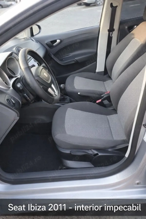 De vanzare  - imagine 2