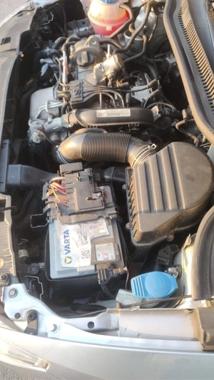 De vanzare  - imagine 4