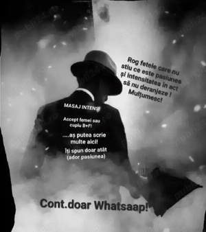 Nou În Arad Dotat Barbat discret pt femei mature, cupluri, Fac și deplasari Poze de Doar pe WhatsApp