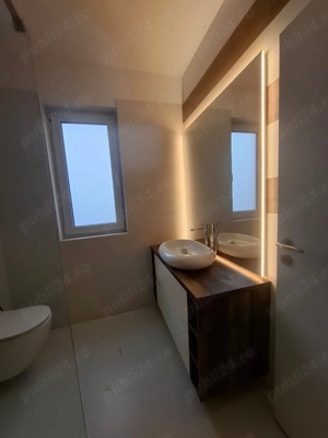 De vanzare unitate duplex, 127 mp utili, situat pe str. Bucuresti, colt cu str. Picaso - imagine 9