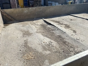 Iveco Daily 35-130 - imagine 2