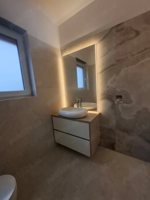 De vanzare unitate duplex, 127 mp utili, situat pe str. Bucuresti, colt cu str. Picaso - imagine 7