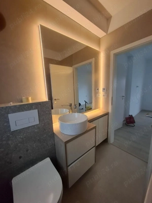 De vanzare unitate duplex, 127 mp utili, situat pe str. Bucuresti, colt cu str. Picaso - imagine 6