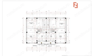 Comision 0% Duplex la cheie - acces facil Calea Urseni Centura Sud - imagine 8