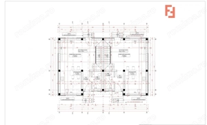 Comision 0% Duplex la cheie - acces facil Calea Urseni Centura Sud - imagine 7