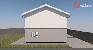 Comision 0% Duplex la cheie - acces facil Calea Urseni Centura Sud - imagine 6