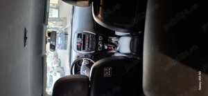 Vind Mitshubishi ASX 2011 - imagine 4