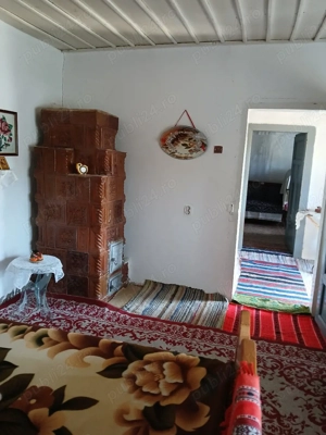 Casa de vanzare - imagine 5