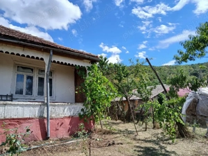 Casa de vanzare - imagine 2