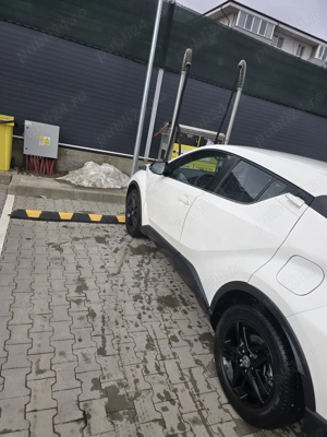 Vanzare Toyota c-hr, c-enter, 1.8 hybrid - imagine 3