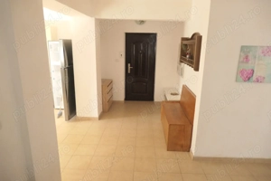 Apartament spatios la vilă, Vlaicu - Fortuna , et. 2