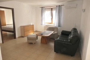 Apartament spatios la vilă, Vlaicu - Fortuna , et. 2 - imagine 2