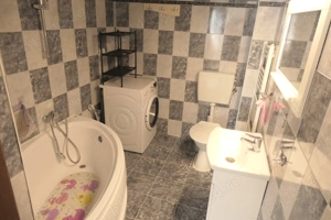 Apartament spatios la vilă, Vlaicu - Fortuna , et. 2 - imagine 3