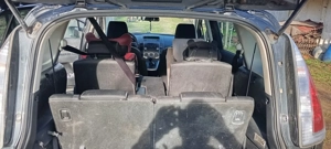 De  vanzare Mazda 5 - imagine 3