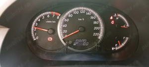 De  vanzare Mazda 5 - imagine 4