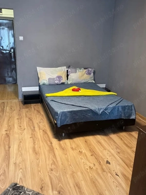 incjriez garsoniera regim hotelier Titan