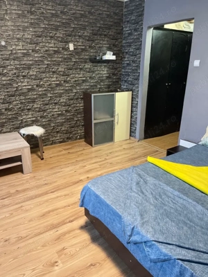 incjriez garsoniera regim hotelier Titan - imagine 3