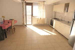 Apartament spatios la vilă, Vlaicu - Fortuna , et. 2 - imagine 4