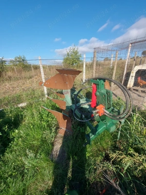 Vand plug 3 cormane - imagine 3